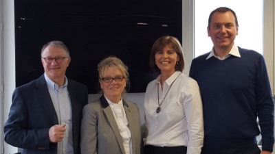 CC734 photo cession.JPG